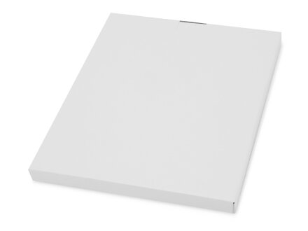 Папка для документов Барлетто, черный Папка для документов Барлетто, черный