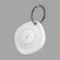 Bluetooth трекер D-Tag, белый, Deppa