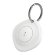 Bluetooth трекер D-Tag, белый, Deppa