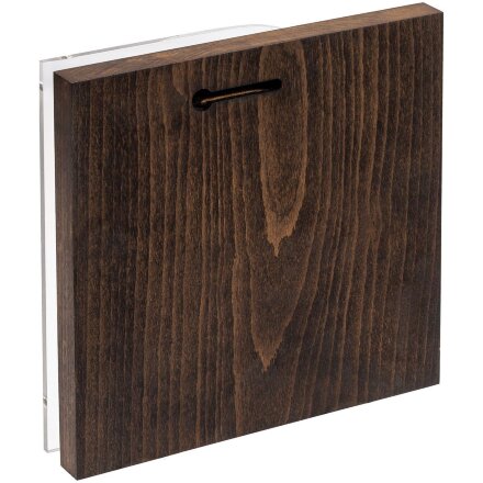 Награда Celebration, 2 место Награда Celebration, 2 место