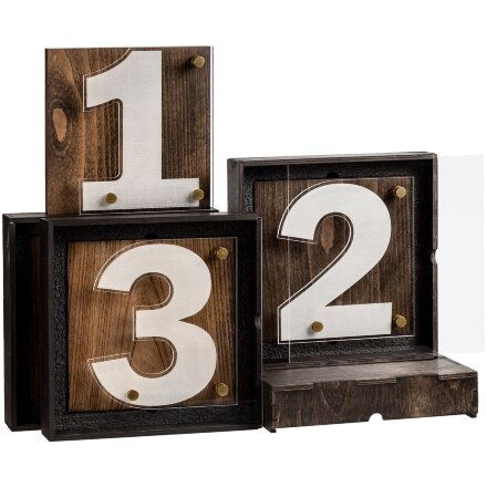 Награда Celebration, 2 место Награда Celebration, 2 место