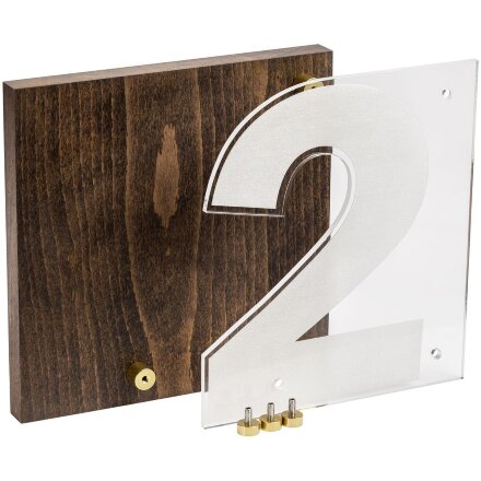 Награда Celebration, 2 место Награда Celebration, 2 место