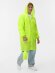 Дождевик Rainman Zip, желтый неон Дождевик Rainman Zip, желтый неон