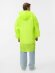 Дождевик Rainman Zip, желтый неон Дождевик Rainman Zip, желтый неон