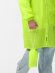 Дождевик Rainman Zip, желтый неон Дождевик Rainman Zip, желтый неон