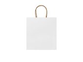 Пакет бумажный HAYA, белый Пакет бумажный HAYA, белый