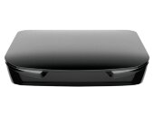 Медиаплеер HIPER MEDIA ATV 8K Pro Медиаплеер HIPER MEDIA ATV 8K Pro