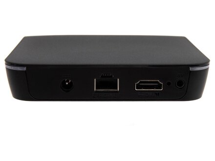 Медиаплеер HIPER MEDIA ATV 8K Pro Медиаплеер HIPER MEDIA ATV 8K Pro