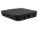 Медиаплеер HIPER MEDIA ATV 8K Pro