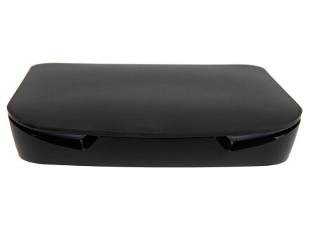 Медиаплеер HIPER MEDIA ATV 8K Pro Медиаплеер HIPER MEDIA ATV 8K Pro