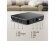 Медиаплеер HIPER MEDIA ATV 8K Pro