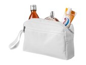 Косметичка Transit, белый Косметичка Transit, белый