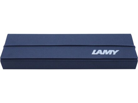 Ручка мультисистемная (3 цвета) 405 logo, Полированная сталь, M21