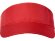 Козырек Bangkok, красный