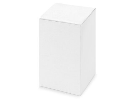 Универсальный переходник-трансформер Вольт, белый Универсальный переходник-трансформер Вольт, белый