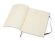 Записная книжка Moleskine Classic Soft (нелинованный), Хlarge (19х25 см), черный Записная книжка Moleskine Classic Soft (нелинованный), Хlarge (19х25 см), черный