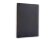 Записная книжка Moleskine Classic Soft (нелинованный), Хlarge (19х25 см), черный Записная книжка Moleskine Classic Soft (нелинованный), Хlarge (19х25 см), черный