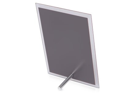 Награда Frame, синий Награда Frame, синий