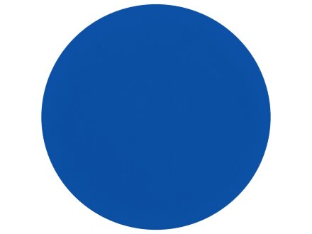 Держатель для телефона Pop Stand, синий Держатель для телефона Pop Stand, синий