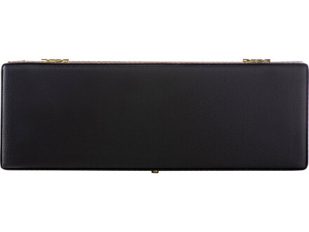 Подарочный набор Русская охота, темно-коричневый/рыжий Подарочный набор Русская охота, темно-коричневый/рыжий