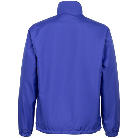Ветровка Kivach Basic, ярко-синяя Ветровка Kivach Basic, ярко-синяя