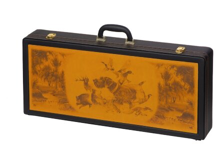 Набор Подарочный 045 люкс Набор Подарочный 045 люкс