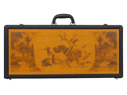 Набор Подарочный 045 люкс Набор Подарочный 045 люкс