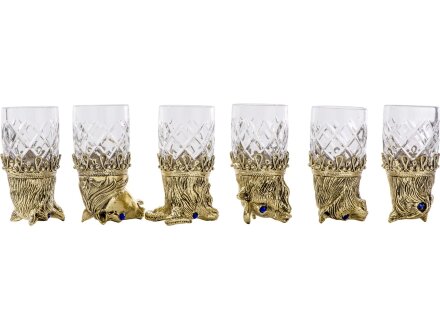 Набор Подарочный 045 люкс Набор Подарочный 045 люкс