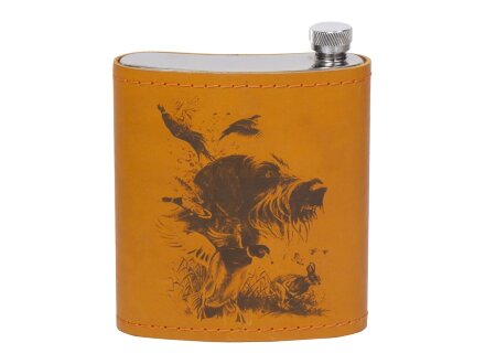 Набор Подарочный 045 люкс Набор Подарочный 045 люкс