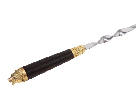 Набор Подарочный 045 люкс Набор Подарочный 045 люкс