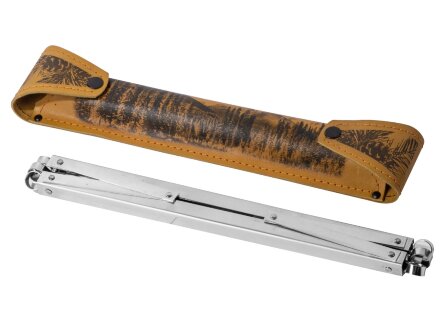 Набор Подарочный 045 люкс Набор Подарочный 045 люкс