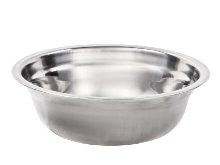 Набор Подарочный 045 люкс Набор Подарочный 045 люкс