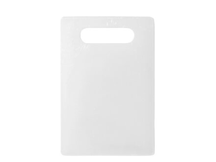 Набор Подарочный 045 люкс Набор Подарочный 045 люкс