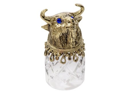 Набор Подарочный 045 люкс Набор Подарочный 045 люкс