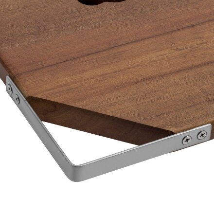 Набор для сыра «Кавалье» Набор для сыра «Кавалье»