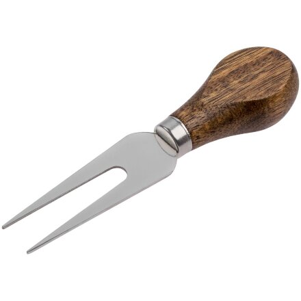 Набор для сыра «Кавалье» Набор для сыра «Кавалье»