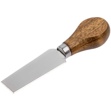 Набор для сыра «Кавалье» Набор для сыра «Кавалье»