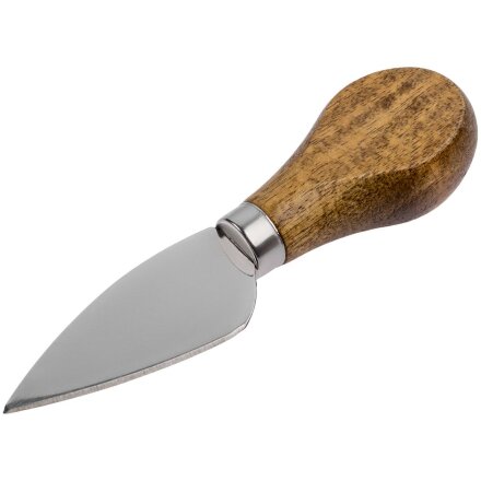 Набор для сыра «Кавалье» Набор для сыра «Кавалье»