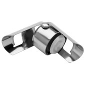 Пробка для шампанского Rioja Пробка для шампанского Rioja