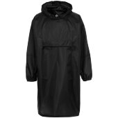 Набор Forest Hunter, черный с белым Набор Forest Hunter, черный с белым