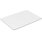 Коврик для мыши Paddo ХL, белый Коврик для мыши Paddo ХL, белый