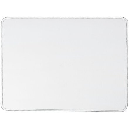 Коврик для мыши Paddo ХL, белый Коврик для мыши Paddo ХL, белый