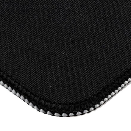 Коврик для мыши Paddo ХL, белый Коврик для мыши Paddo ХL, белый