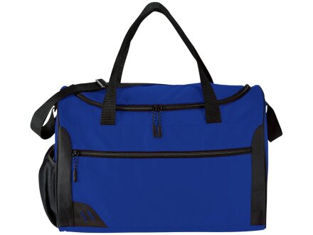 Сумка Rush без ПВХ 17, ярко-синий Сумка Rush без ПВХ 17, ярко-синий