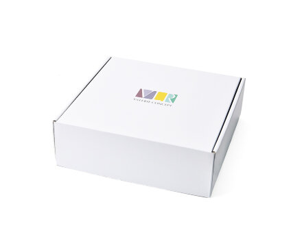 Тарелка Valerie Concept PLATE 1 DRA Тарелка Valerie Concept PLATE 1 DRA