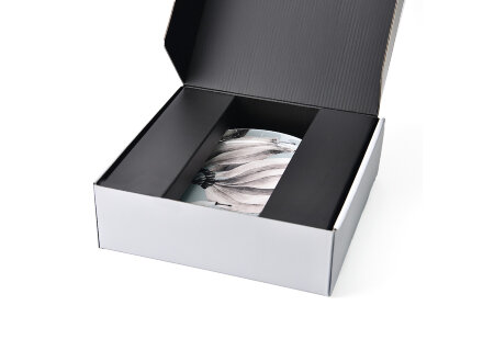 Тарелка Valerie Concept PLATE 1 DRA Тарелка Valerie Concept PLATE 1 DRA