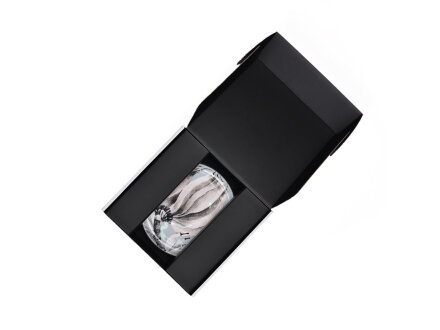 Тарелка Valerie Concept PLATE 1 DRA Тарелка Valerie Concept PLATE 1 DRA