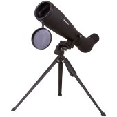 Зрительная труба Travel 20-60x, линзы 60 мм Зрительная труба Travel 20-60x, линзы 60 мм