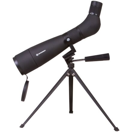 Зрительная труба Travel 20-60x, линзы 60 мм Зрительная труба Travel 20-60x, линзы 60 мм