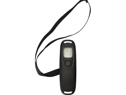 Набор для путешествия: весы, замок, бирка World Набор для путешествия: весы, замок, бирка World